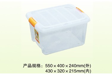 http://m.hengchuanjiu.com/upLoad/product/month_1310/20131028