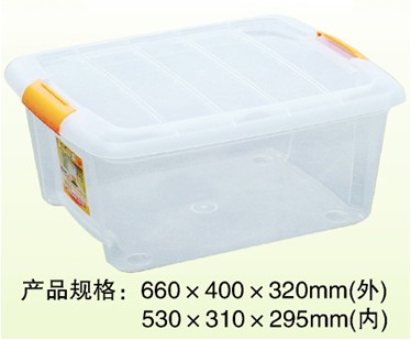 http://m.hengchuanjiu.com/upLoad/product/month_1310/20131028