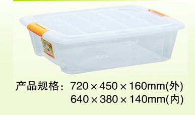 http://m.hengchuanjiu.com/upLoad/product/month_1310/20131028